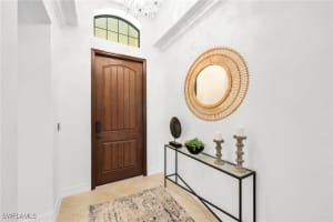 2834 Aviamar Circle, Naples, FL 34114 - MLS#225077305