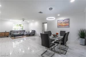 3096 52nd St Sw, Naples 3096 52nd St Sw, Naples