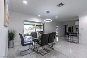 3096 52nd Street, Naples, FL 34116 - MLS#225077307