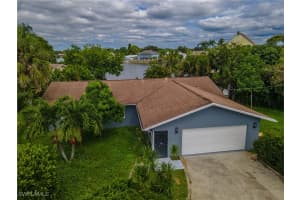 3096 52nd Street, Naples, FL 34116 - MLS#225077307