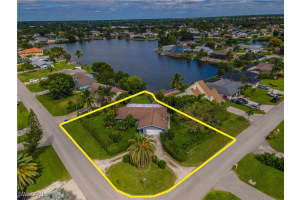 3096 52nd Street, Naples, FL 34116 - MLS#225077307