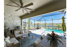 5878 Sunningdale Street, Ave Maria, FL 34142 - MLS#225077309