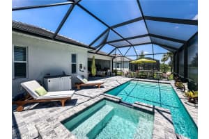 5878 Sunningdale Street, Ave Maria, FL 34142 - MLS#225077309