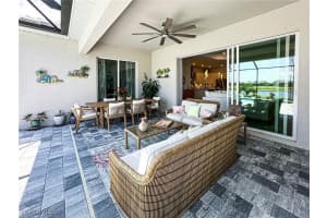 5878 Sunningdale Street, Ave Maria, FL 34142 - MLS#225077309