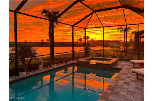 5878 Sunningdale Street, Ave Maria, FL 34142 - MLS#225077309