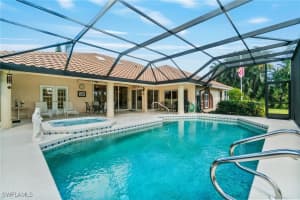 9895 El Greco Circle, Bonita Springs, FL 34135 - MLS#225077310
