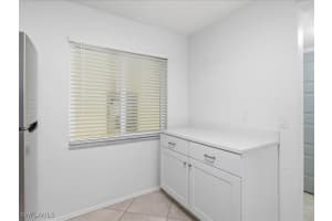 1001 FOXFIRE Lane, Naples, FL 34104 - MLS#225077311