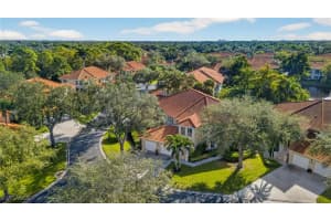 1090 Egrets Walk Circle, Naples, FL 34108 - MLS#225077313