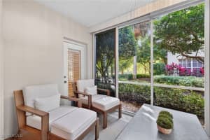 1090 Egrets Walk Circle, Naples, FL 34108 - MLS#225077313