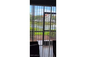 7965 Preserve Circle, Naples, FL 34119 - MLS#225077314