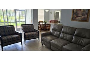 7965 Preserve Circle, Naples, FL 34119 - MLS#225077314