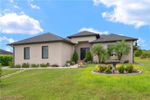 4893 12th Street, Naples, FL 34120 - MLS#225077315