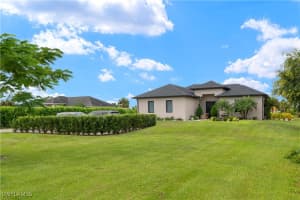 4893 12th Street, Naples, FL 34120 - MLS#225077315