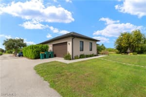 4893 12th Street, Naples, FL 34120 - MLS#225077315