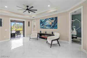 4893 12th Street, Naples, FL 34120 - MLS#225077315