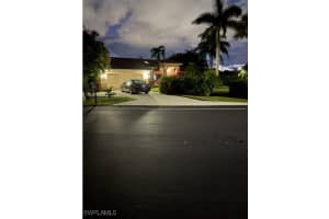 1025 Moon Lake Dr, Naples 1025 Moon Lake Dr, Naples