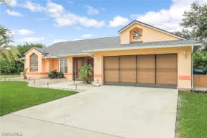 27066 San Jorge Drive, Punta Gorda, FL 33983 - MLS#225077318