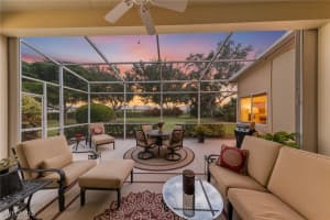 19348 Silver Oak Drive, Estero, FL 33967 - MLS#225077319