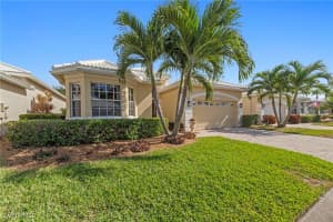 19348 Silver Oak Drive, Estero, FL 33967 - MLS#225077319