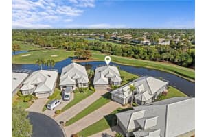 19415 Silver Oak Drive, Estero, FL 33967 - MLS#225077320