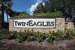 12696 Kinross Lane, Naples, FL 34120 - MLS#225077322