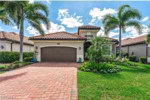 12696 Kinross Lane, Naples, FL 34120 - MLS#225077322