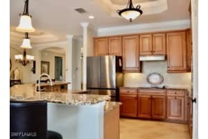 12696 Kinross Lane, Naples, FL 34120 - MLS#225077322