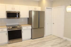 4068 Cherrybrook Loop, Fort Myers, FL 33966 - MLS#225077323