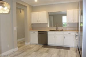 4068 Cherrybrook Loop, Fort Myers, FL 33966 - MLS#225077323