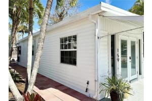 159 Cheetah Drive, Naples, FL 34114 - MLS#225077325