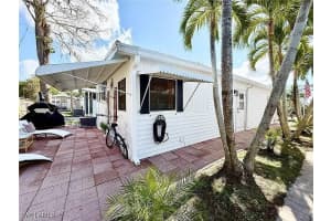 159 Cheetah Drive, Naples, FL 34114 - MLS#225077325