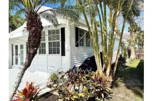 159 Cheetah Drive, Naples, FL 34114 - MLS#225077325