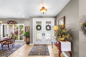 15220 Kilbirnie Drive, Fort Myers, FL 33912 - MLS#225077327