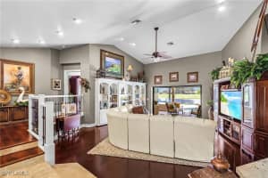 15220 Kilbirnie Drive, Fort Myers, FL 33912 - MLS#225077327