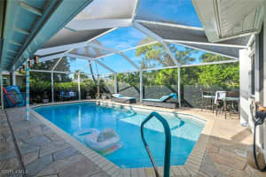 108 Sand Hill Street, Marco Island, FL 34145 - MLS#225077328