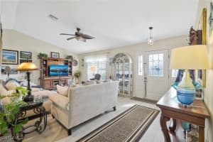 108 Sand Hill Street, Marco Island, FL 34145 - MLS#225077328