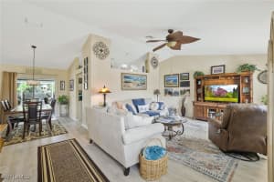 108 Sand Hill Street, Marco Island, FL 34145 - MLS#225077328