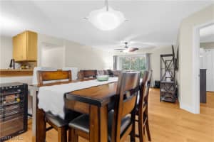 8870 Colonnades Court, Bonita Springs, FL 34135 - MLS#225077329