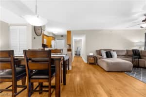 8870 Colonnades Court, Bonita Springs, FL 34135 - MLS#225077329