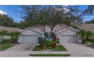 6120 Mandalay Circle, Naples, FL 34112 - MLS#225077330