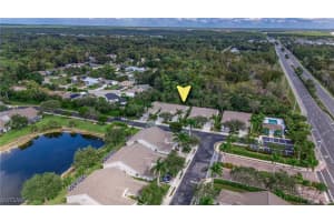 6120 Mandalay Circle, Naples, FL 34112 - MLS#225077330