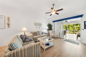 6120 Mandalay Circle, Naples, FL 34112 - MLS#225077330