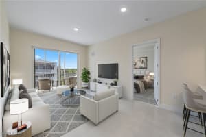 26589 Rosewood Pointe Drive, Bonita Springs, FL 34135 - MLS#225077331