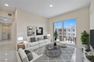 26589 Rosewood Pointe Drive, Bonita Springs, FL 34135 - MLS#225077331