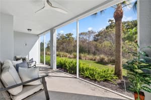 2554 SEYCHELLES Drive, Naples, FL 34112 - MLS#225077333