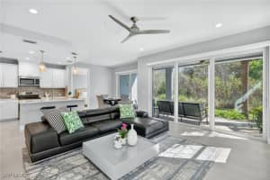 2554 SEYCHELLES Drive, Naples, FL 34112 - MLS#225077333