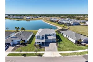 15612 Northridge Road, Punta Gorda, FL 33982 - MLS#225077336