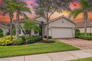 9328 Fieldstone Lane, Naples, FL 34120 - MLS#225077339