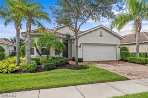 9328 Fieldstone Lane, Naples, FL 34120 - MLS#225077339