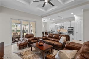 9328 Fieldstone Lane, Naples, FL 34120 - MLS#225077339